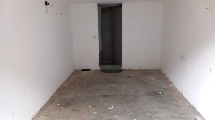 IMG 20251122 WA0027 (FILEminimizer) 1764610183 gallery 750x422